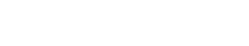 伟德国际1946源于英国